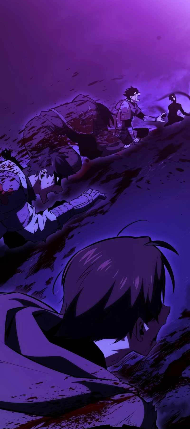 Tôi Đã Giết Tuyển Thủ Học Viện Chap 325 - Next Chap 326