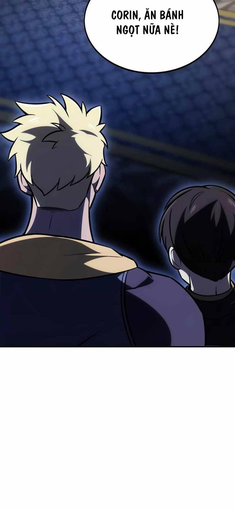 Tôi Đã Giết Tuyển Thủ Học Viện Chap 325 - Next Chap 326