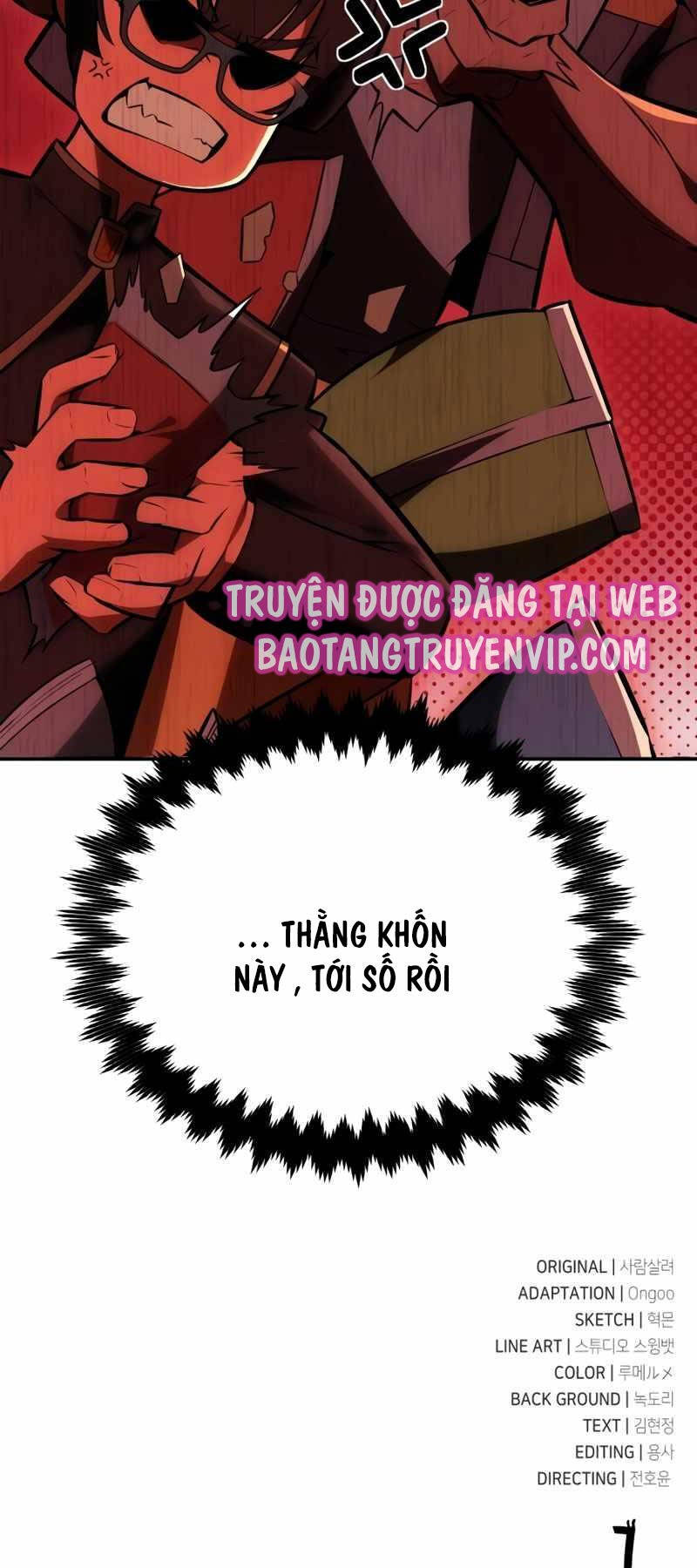 Tôi Đã Giết Tuyển Thủ Học Viện Chap 325 - Next Chap 326