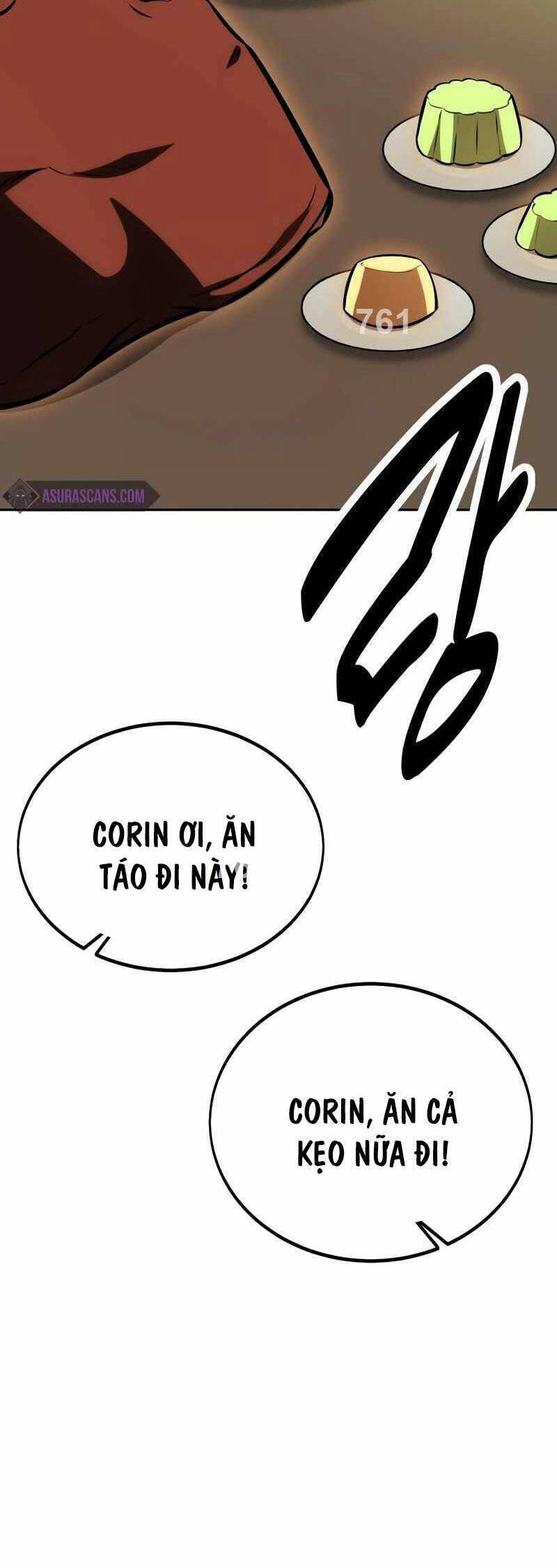 Tôi Đã Giết Tuyển Thủ Học Viện Chap 33 - Next Chap 34