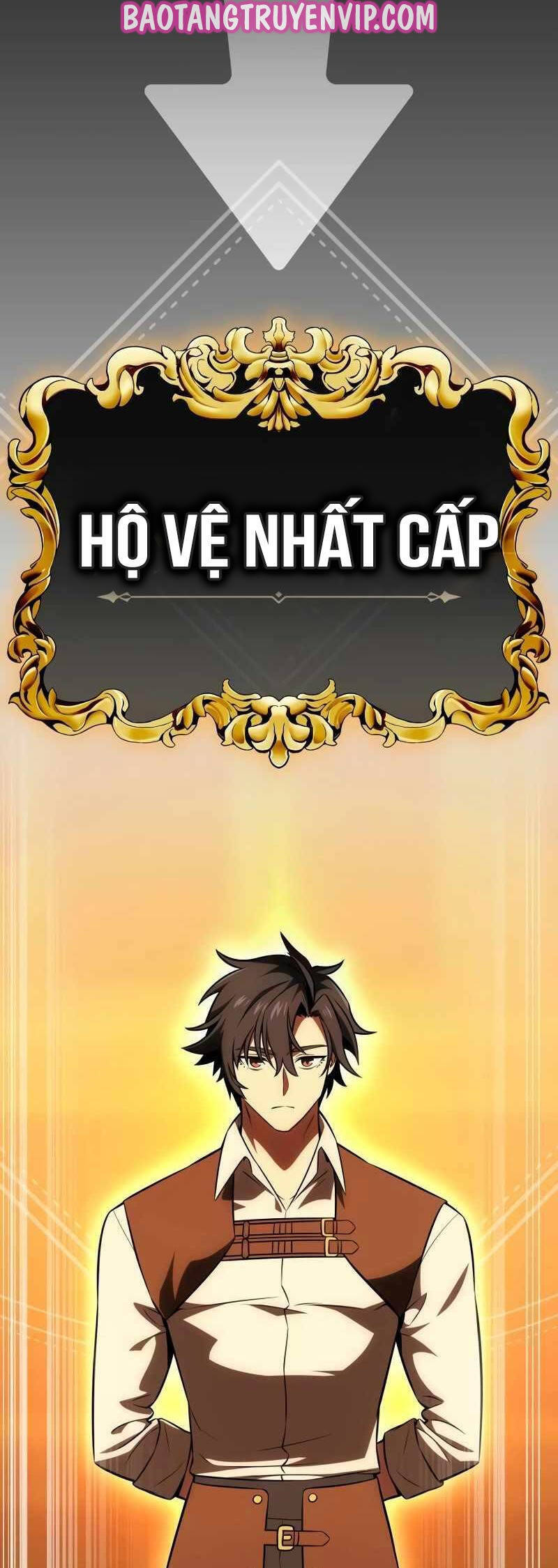 Tôi Đã Giết Tuyển Thủ Học Viện Chap 33 - Next Chap 34