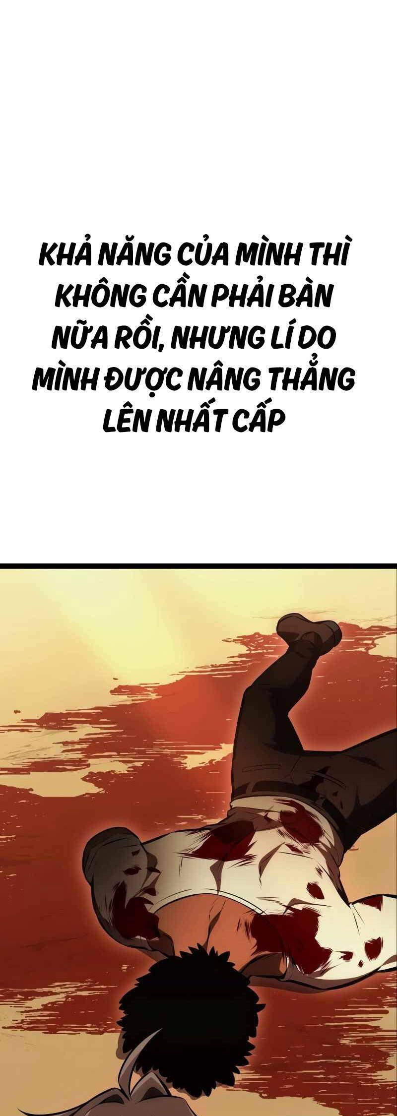 Tôi Đã Giết Tuyển Thủ Học Viện Chap 33 - Next Chap 34