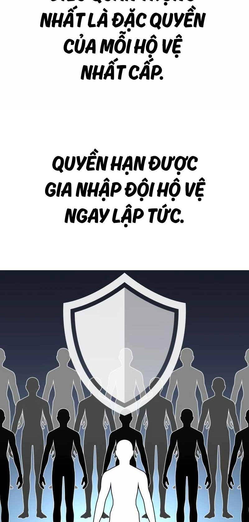 Tôi Đã Giết Tuyển Thủ Học Viện Chap 33 - Next Chap 34