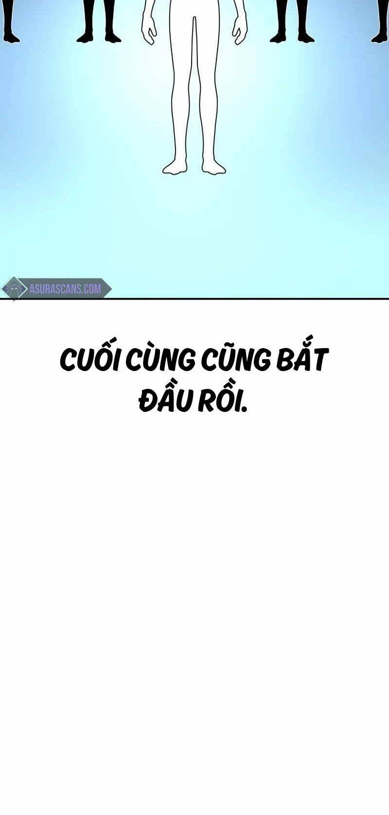 Tôi Đã Giết Tuyển Thủ Học Viện Chap 33 - Next Chap 34