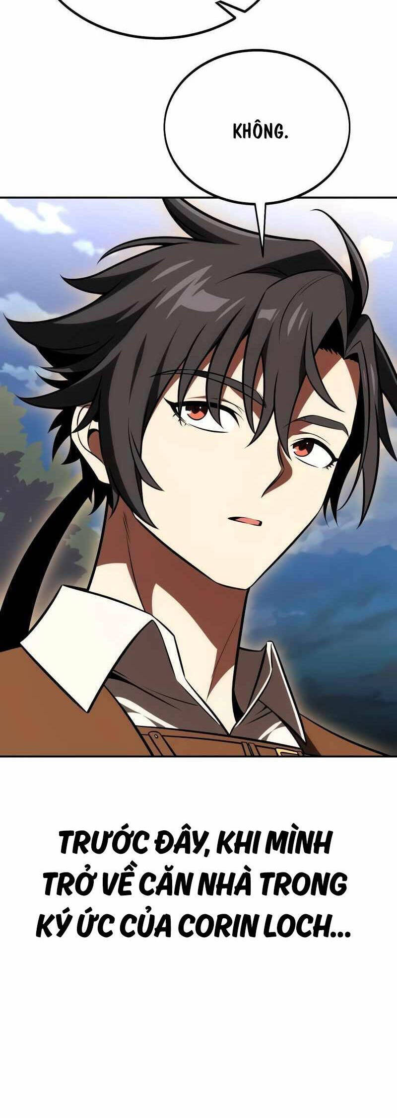 Tôi Đã Giết Tuyển Thủ Học Viện Chap 33 - Next Chap 34