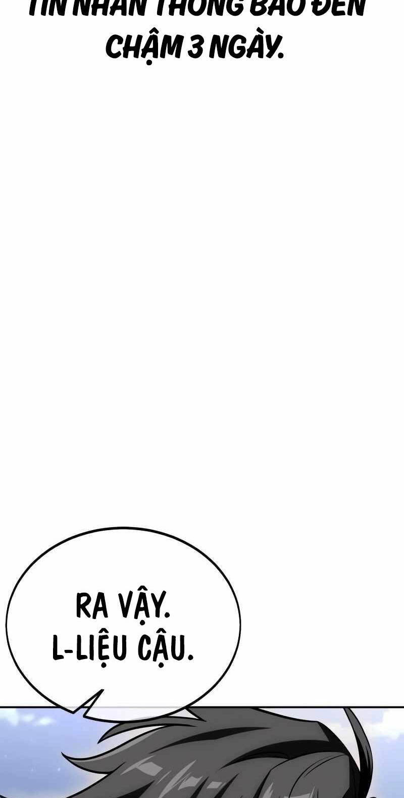 Tôi Đã Giết Tuyển Thủ Học Viện Chap 33 - Next Chap 34