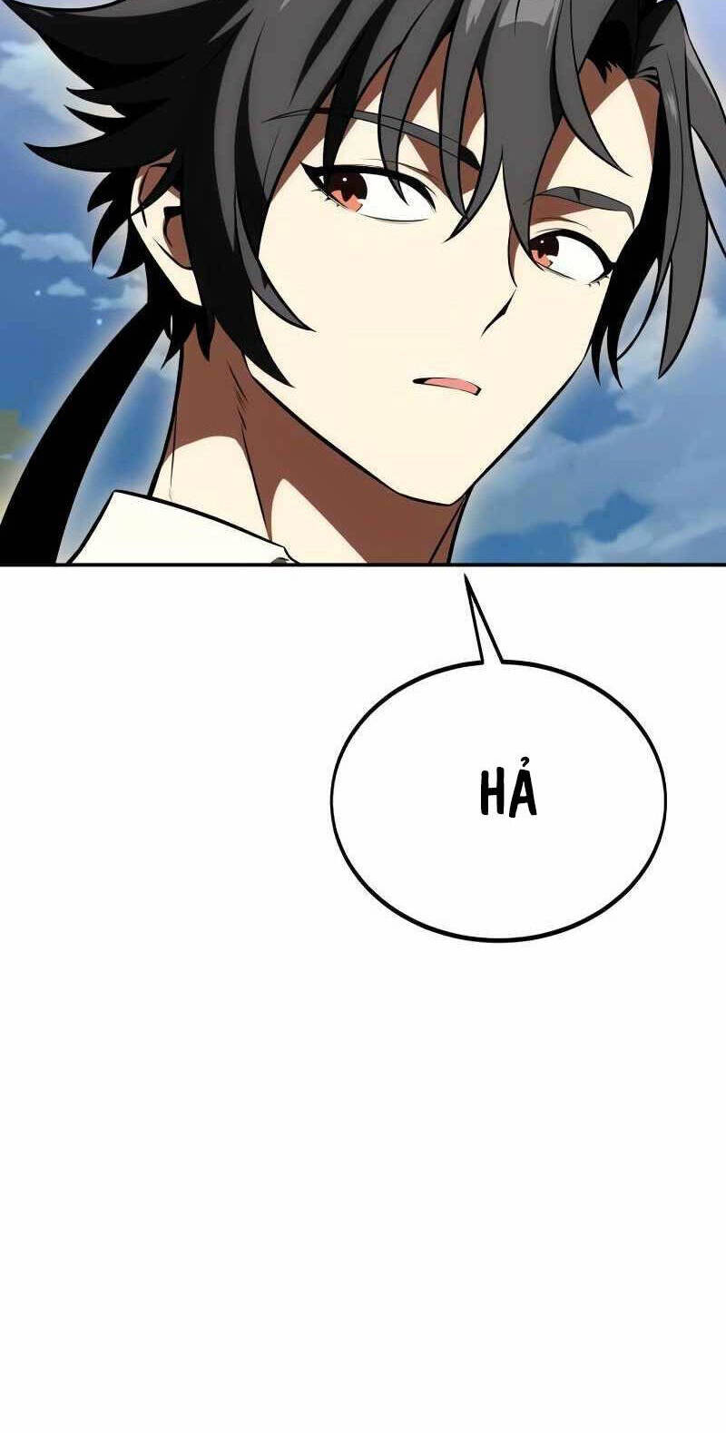Tôi Đã Giết Tuyển Thủ Học Viện Chap 33 - Next Chap 34