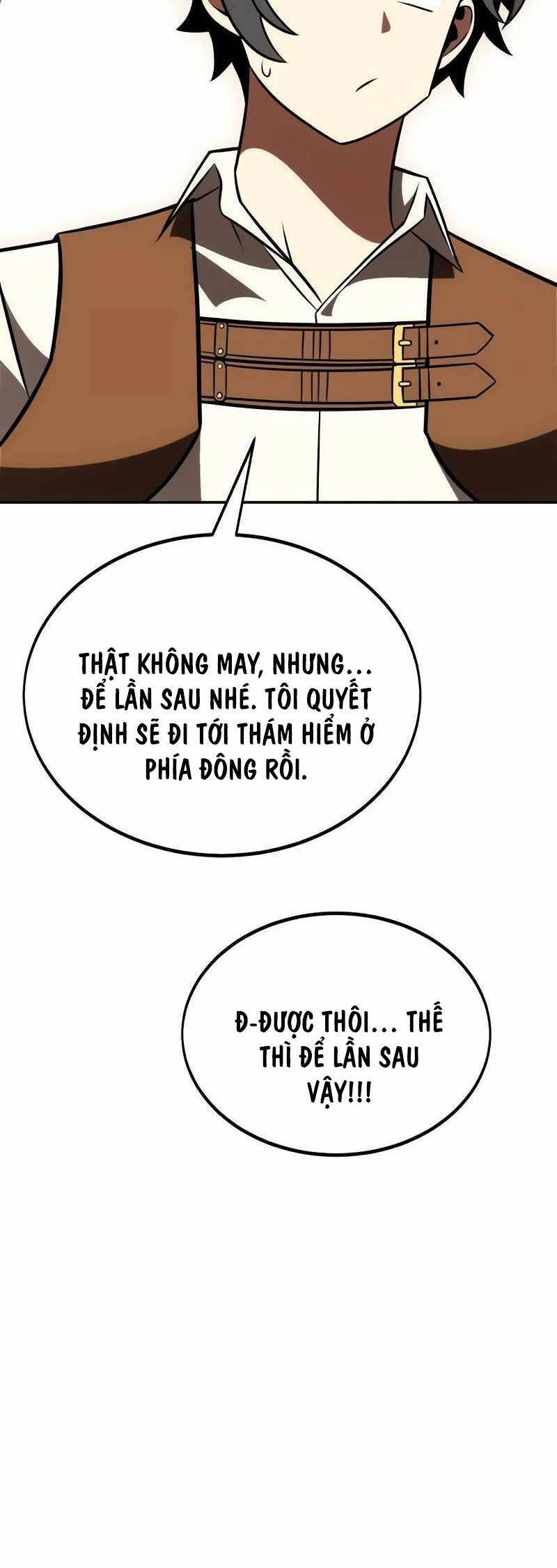 Tôi Đã Giết Tuyển Thủ Học Viện Chap 33 - Next Chap 34