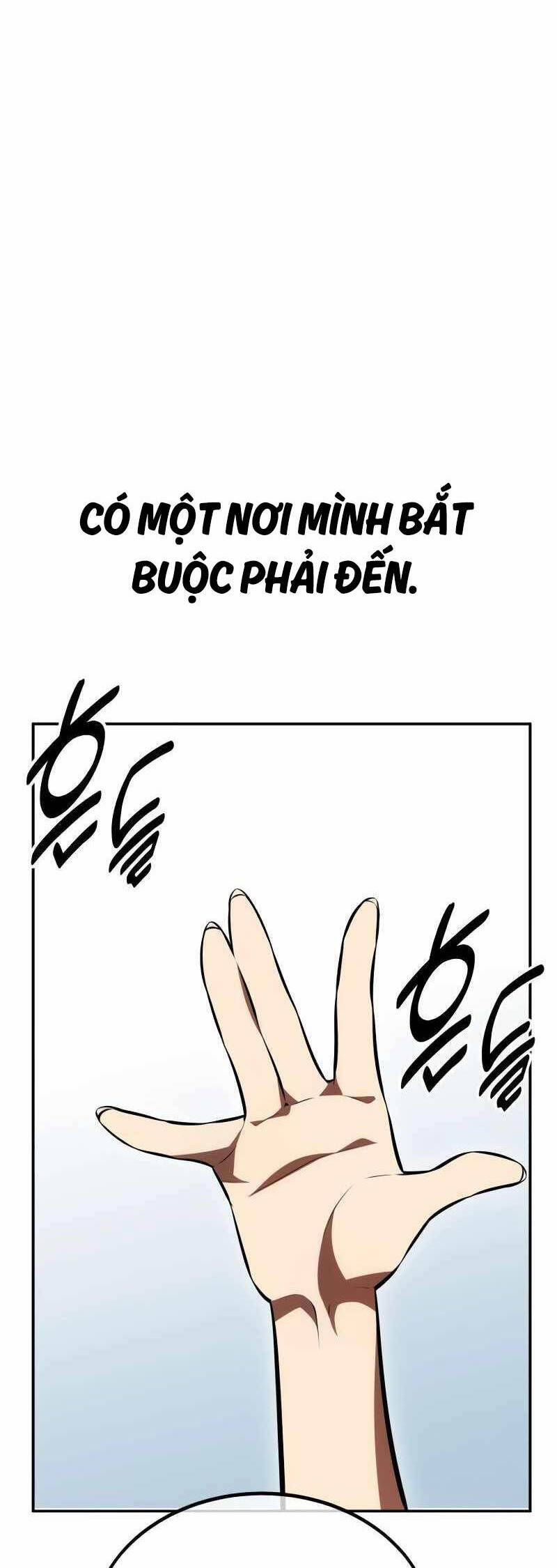 Tôi Đã Giết Tuyển Thủ Học Viện Chap 33 - Next Chap 34