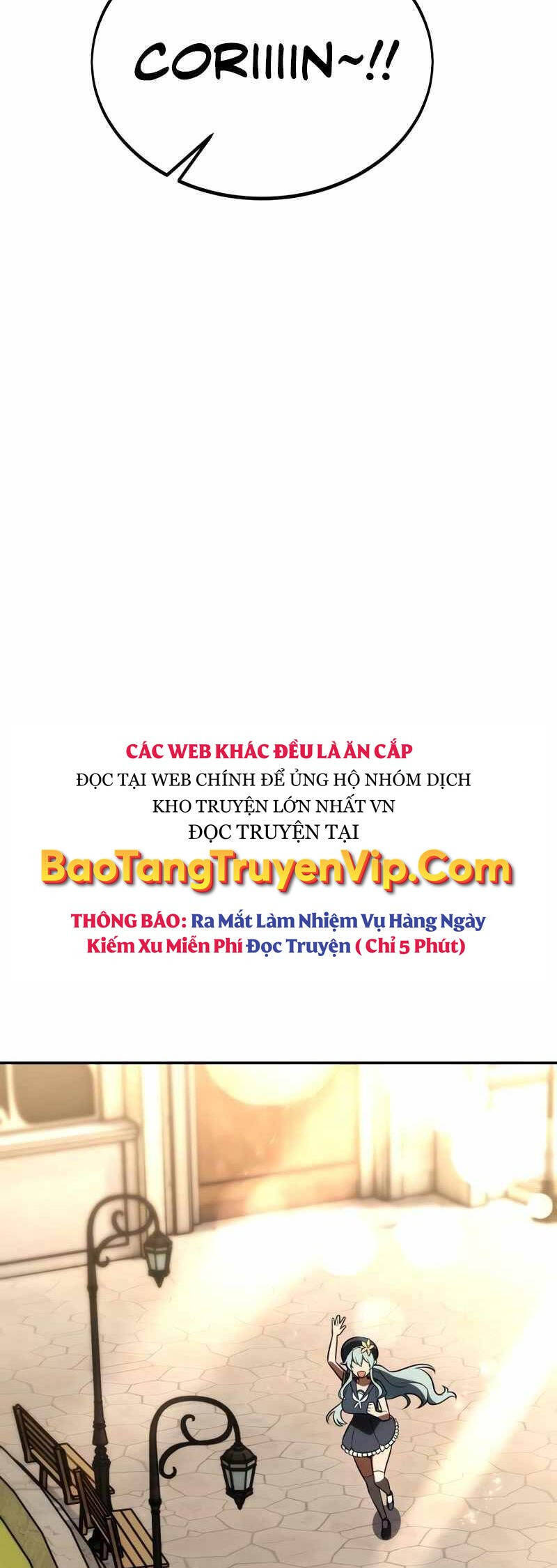 Tôi Đã Giết Tuyển Thủ Học Viện Chap 33 - Next Chap 34