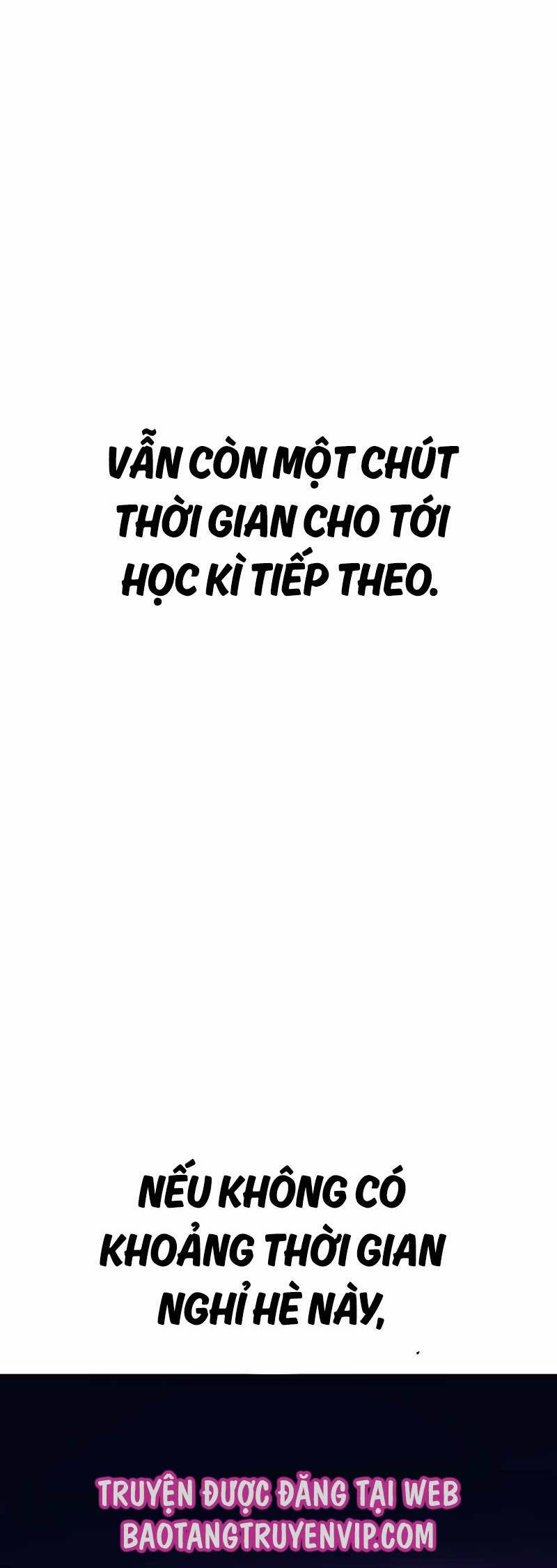 Tôi Đã Giết Tuyển Thủ Học Viện Chap 33 - Next Chap 34
