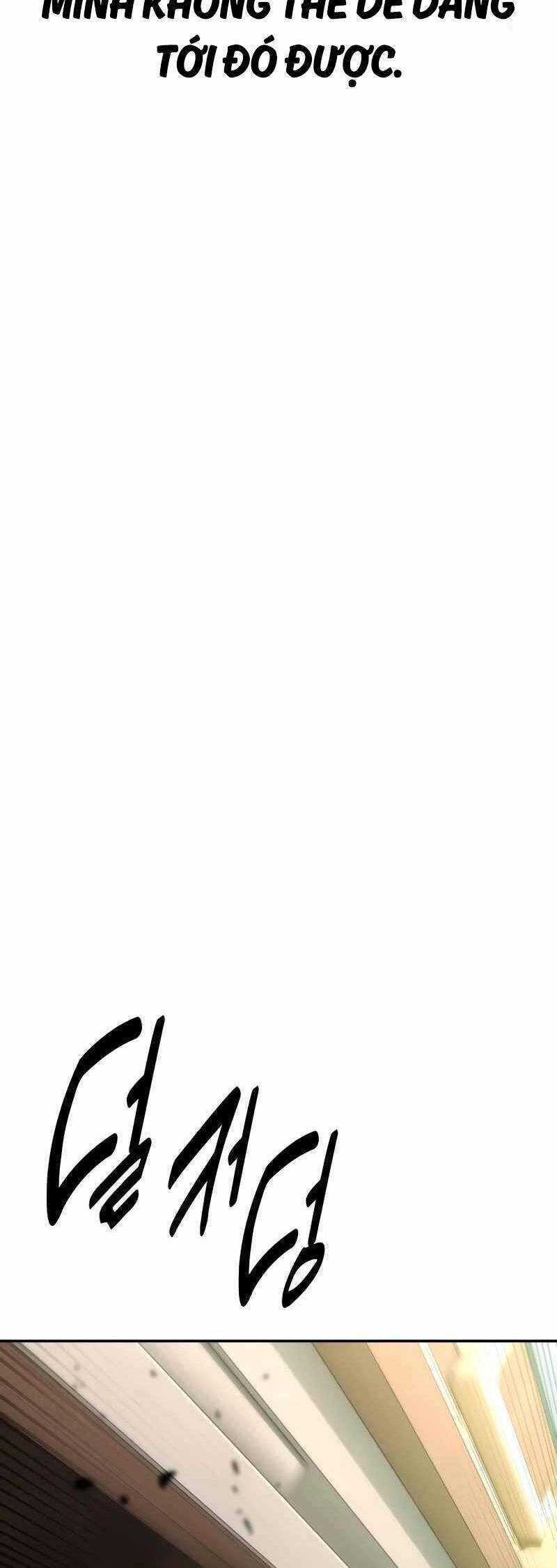Tôi Đã Giết Tuyển Thủ Học Viện Chap 33 - Next Chap 34