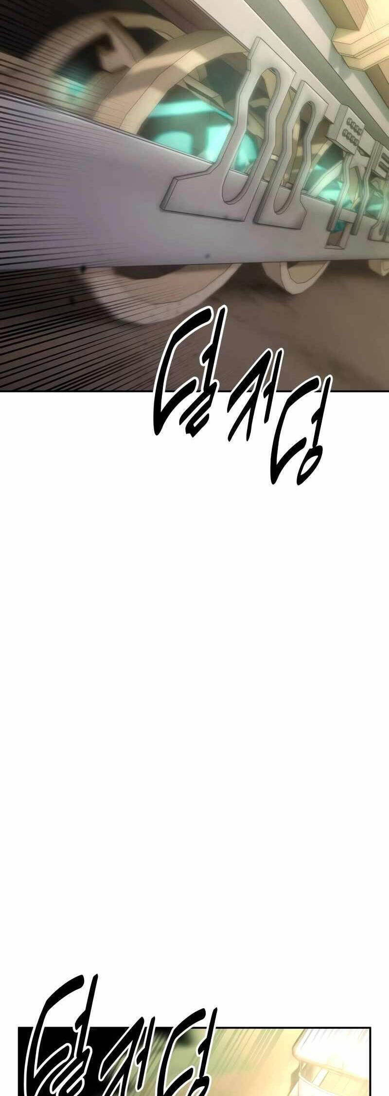 Tôi Đã Giết Tuyển Thủ Học Viện Chap 33 - Next Chap 34