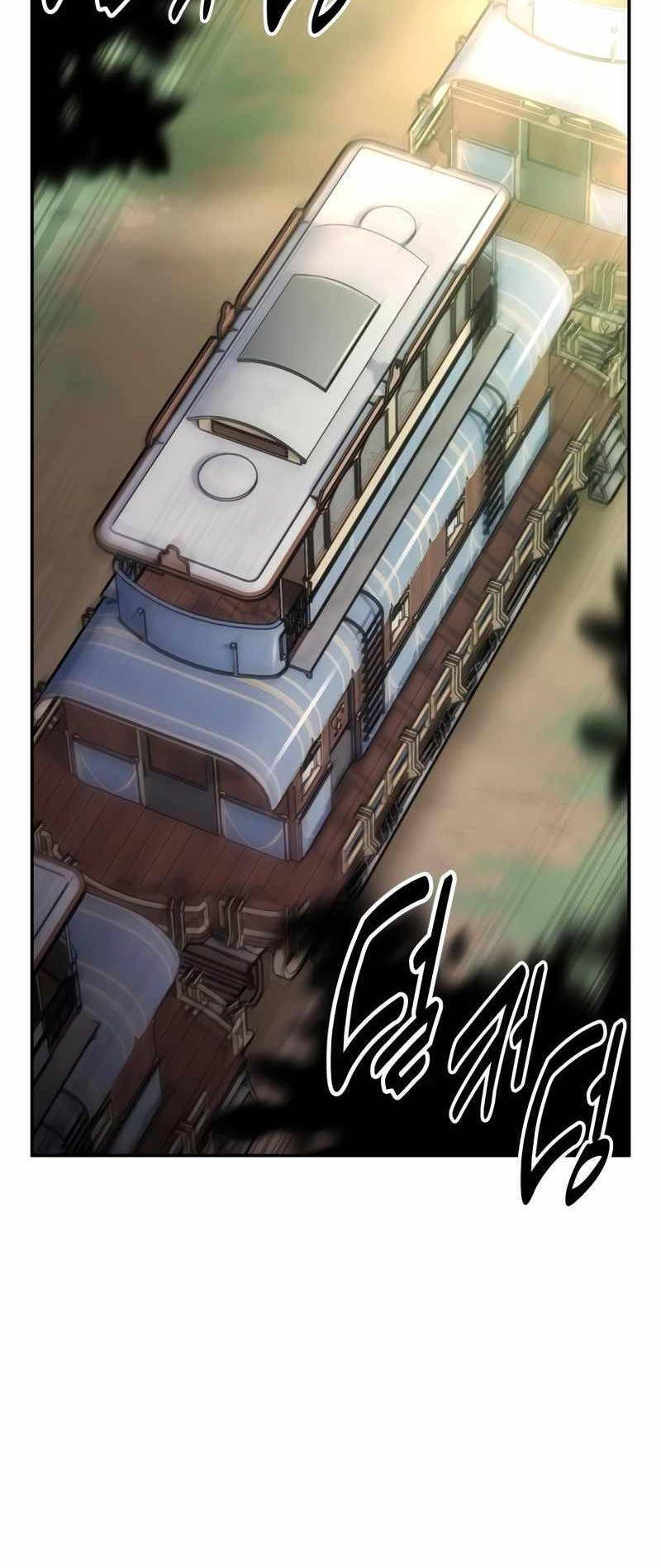 Tôi Đã Giết Tuyển Thủ Học Viện Chap 33 - Next Chap 34
