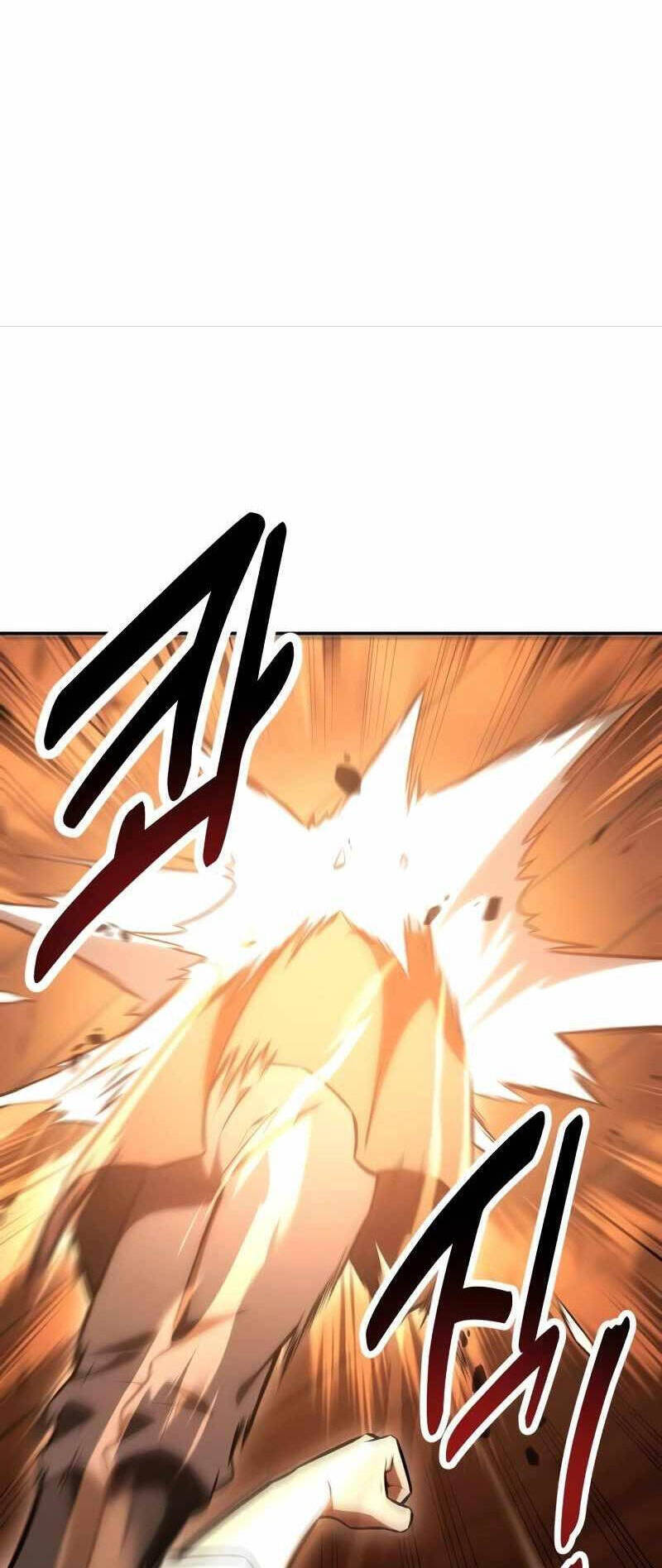 Tôi Đã Giết Tuyển Thủ Học Viện Chap 33 - Next Chap 34
