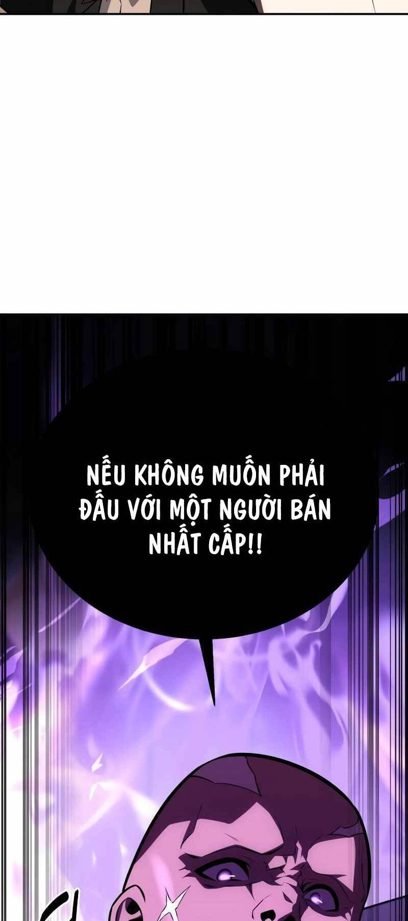 Tôi Đã Giết Tuyển Thủ Học Viện Chap 33 - Next Chap 34