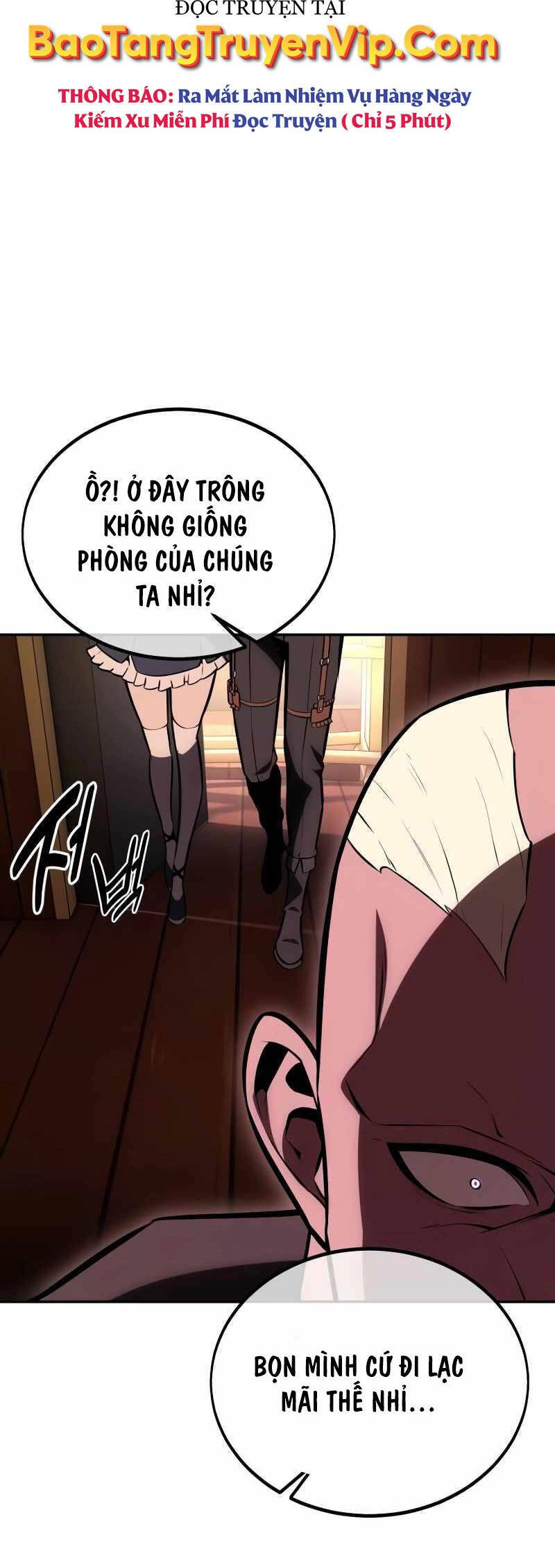 Tôi Đã Giết Tuyển Thủ Học Viện Chap 33 - Next Chap 34