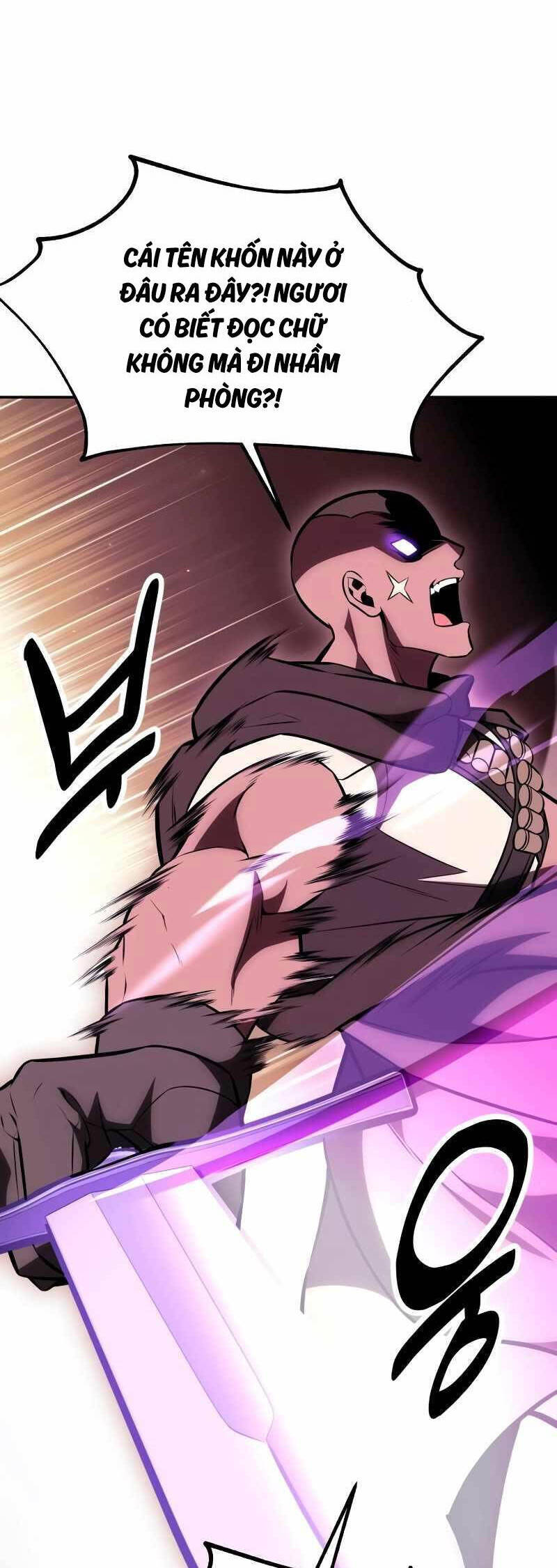 Tôi Đã Giết Tuyển Thủ Học Viện Chap 33 - Next Chap 34