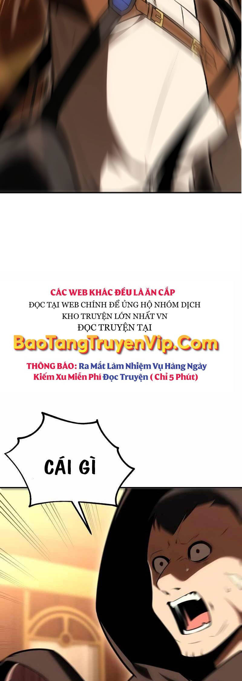 Tôi Đã Giết Tuyển Thủ Học Viện Chap 33 - Next Chap 34
