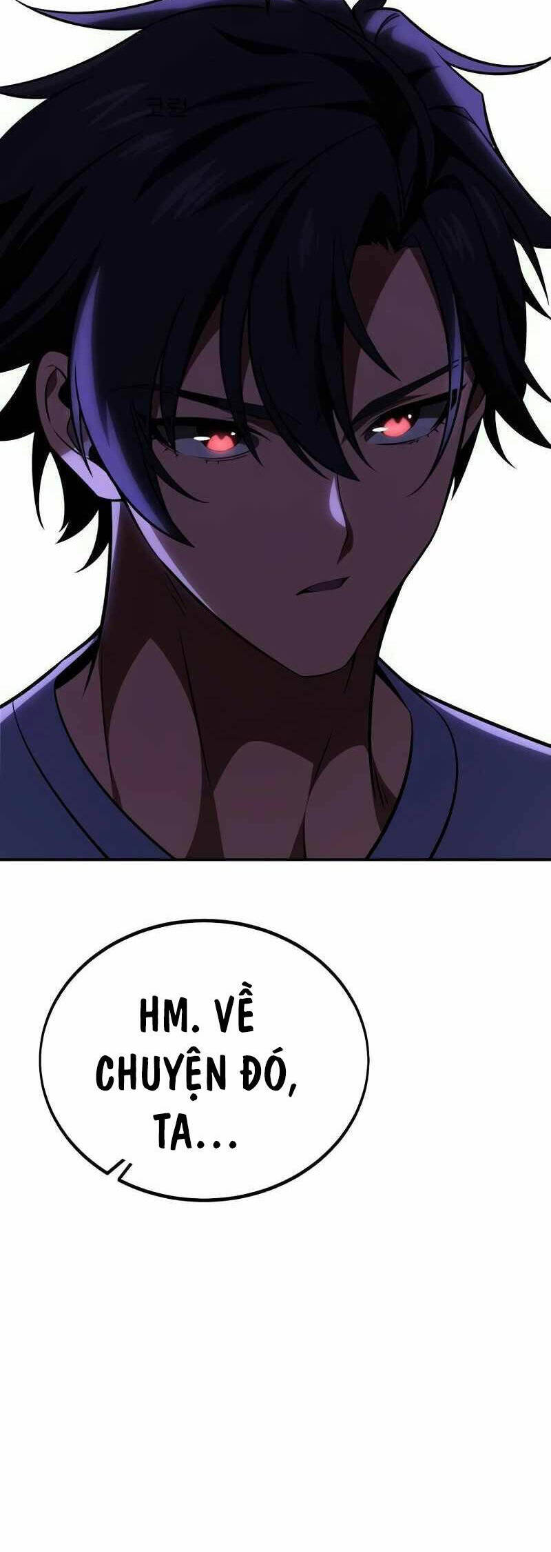 Tôi Đã Giết Tuyển Thủ Học Viện Chap 33 - Next Chap 34
