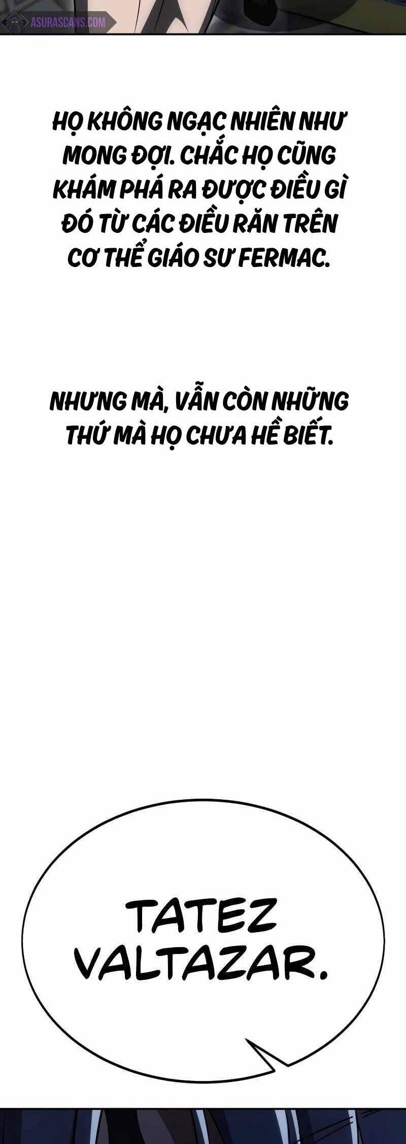 Tôi Đã Giết Tuyển Thủ Học Viện Chap 33 - Next Chap 34