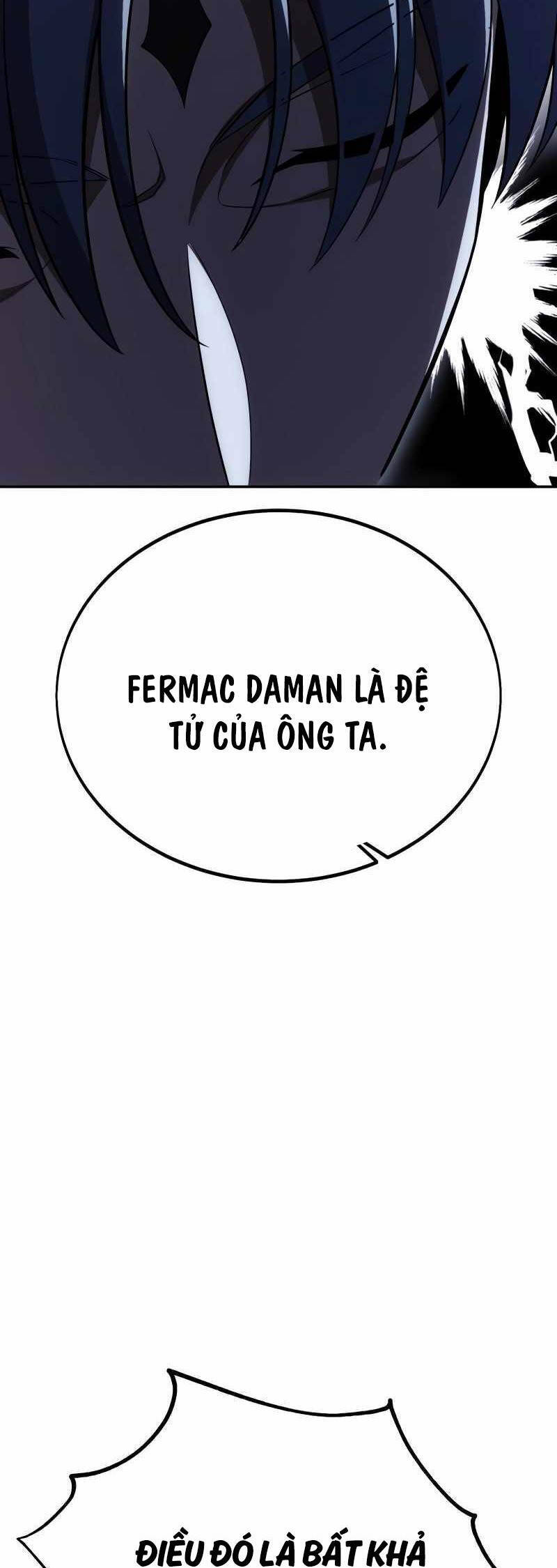 Tôi Đã Giết Tuyển Thủ Học Viện Chap 33 - Next Chap 34