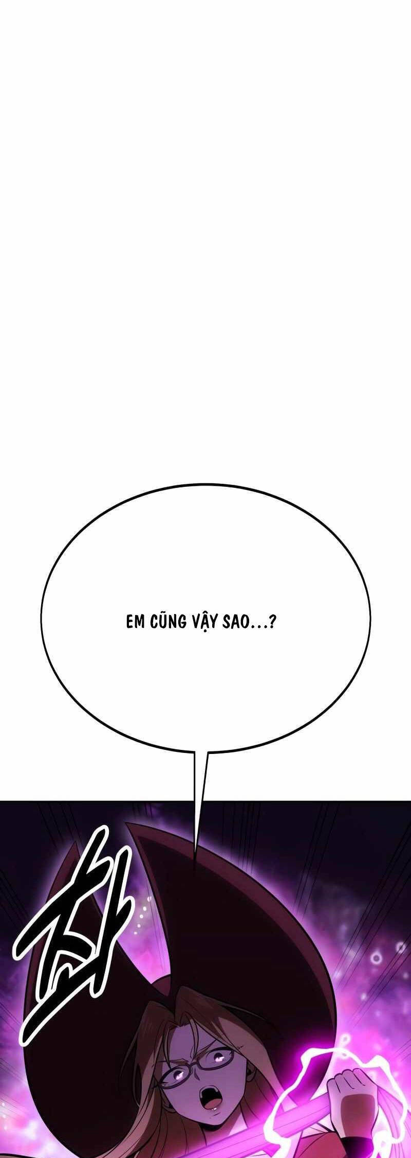 Tôi Đã Giết Tuyển Thủ Học Viện Chap 33 - Next Chap 34