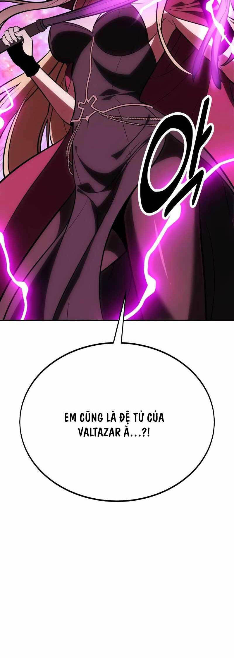 Tôi Đã Giết Tuyển Thủ Học Viện Chap 33 - Next Chap 34