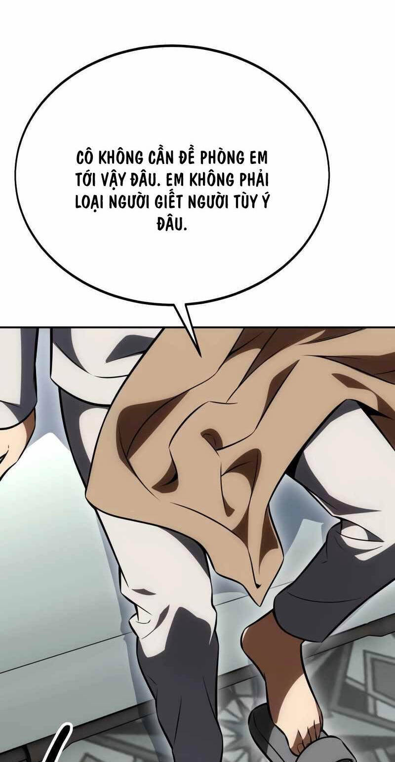 Tôi Đã Giết Tuyển Thủ Học Viện Chap 33 - Next Chap 34