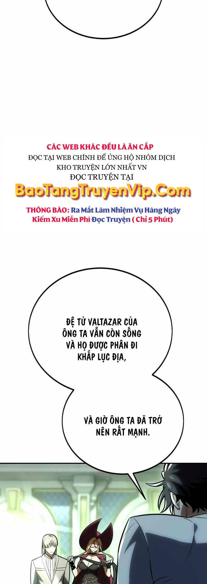 Tôi Đã Giết Tuyển Thủ Học Viện Chap 33 - Next Chap 34