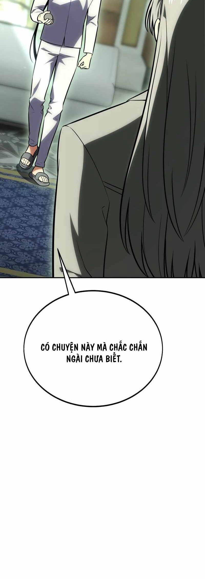 Tôi Đã Giết Tuyển Thủ Học Viện Chap 33 - Next Chap 34