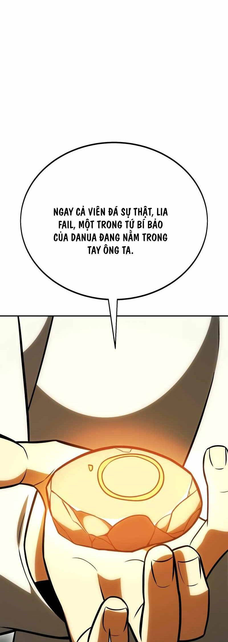 Tôi Đã Giết Tuyển Thủ Học Viện Chap 33 - Next Chap 34