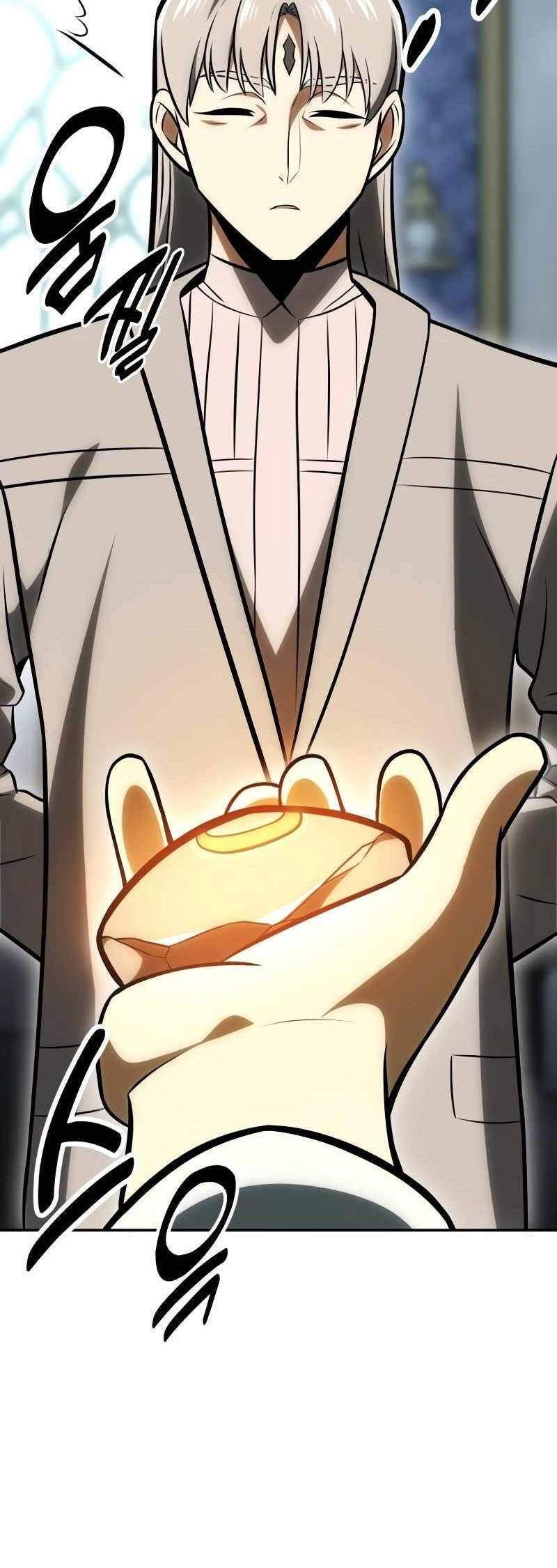Tôi Đã Giết Tuyển Thủ Học Viện Chap 33 - Next Chap 34
