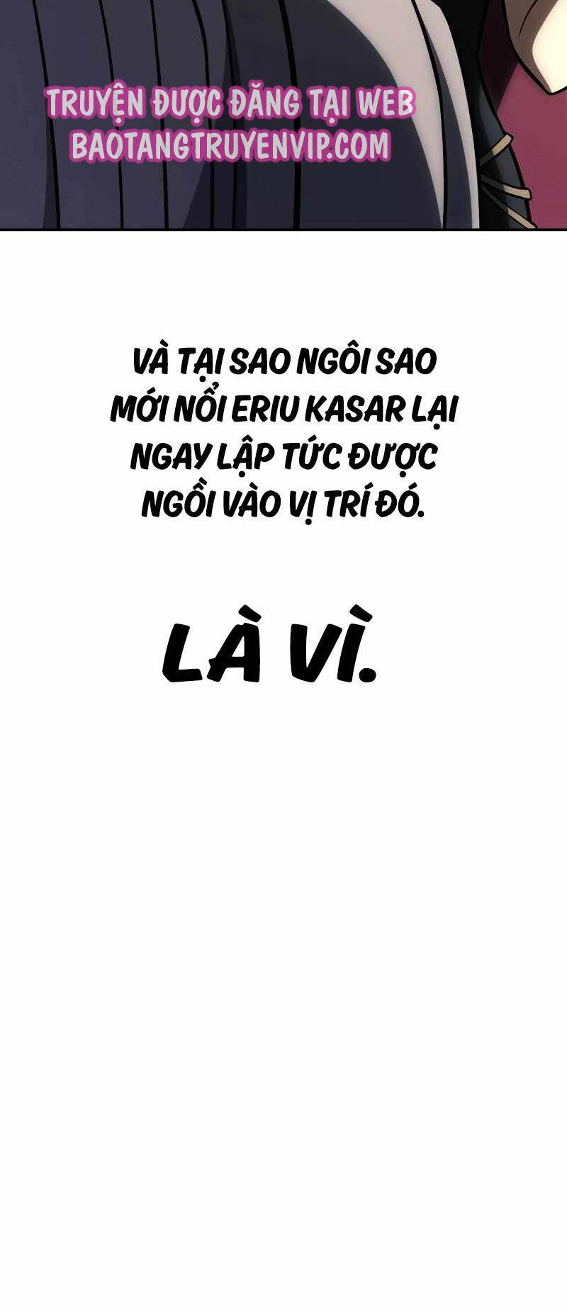 Tôi Đã Giết Tuyển Thủ Học Viện Chap 33 - Next Chap 34