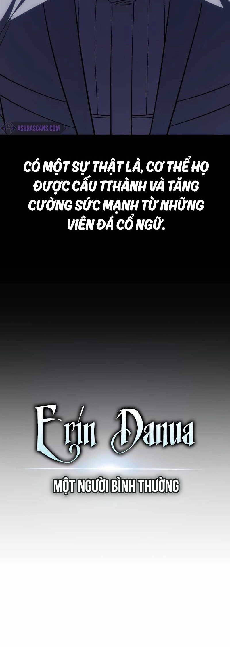 Tôi Đã Giết Tuyển Thủ Học Viện Chap 33 - Next Chap 34
