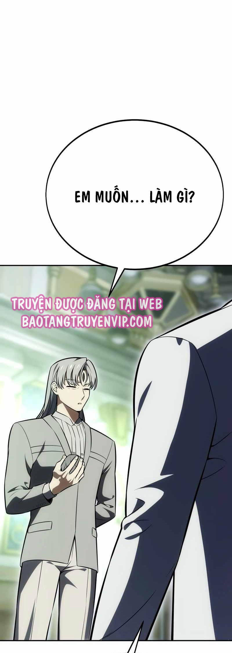 Tôi Đã Giết Tuyển Thủ Học Viện Chap 33 - Next Chap 34