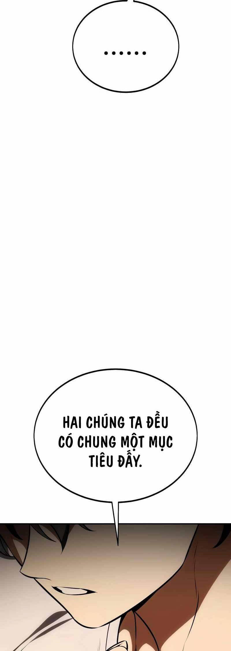 Tôi Đã Giết Tuyển Thủ Học Viện Chap 33 - Next Chap 34