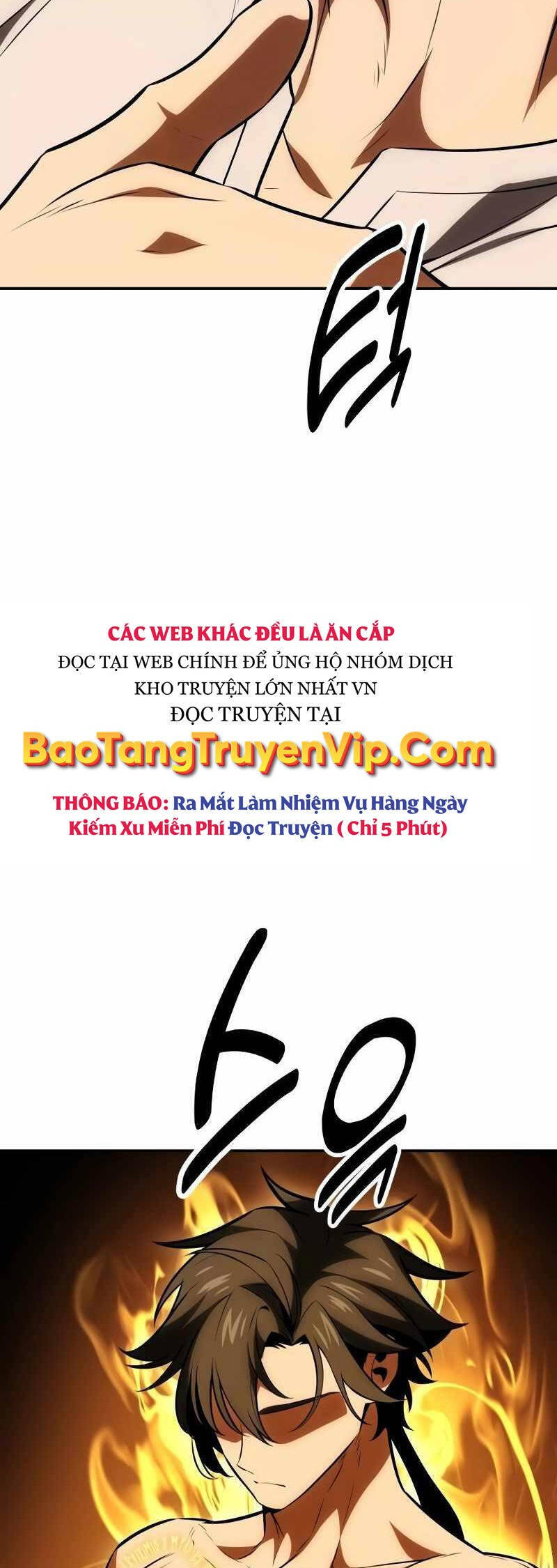 Tôi Đã Giết Tuyển Thủ Học Viện Chap 33 - Next Chap 34