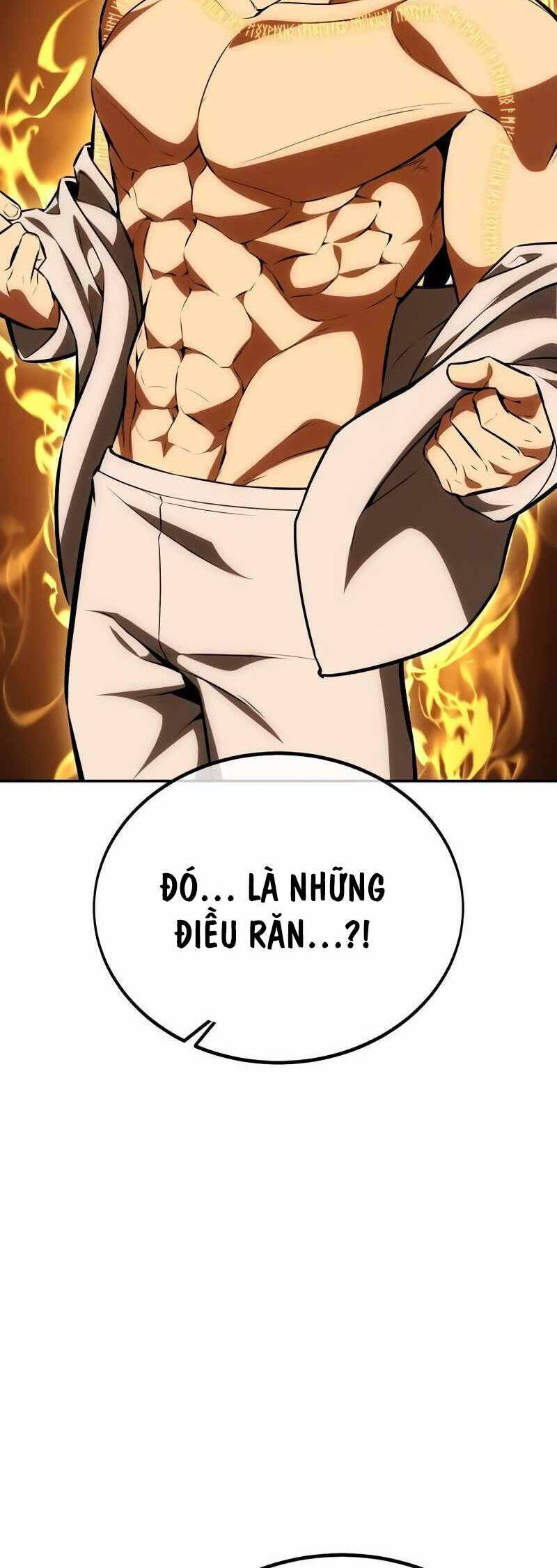 Tôi Đã Giết Tuyển Thủ Học Viện Chap 33 - Next Chap 34