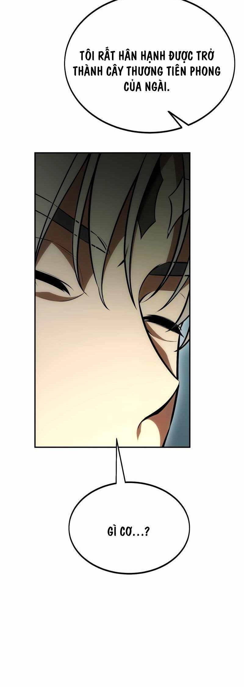 Tôi Đã Giết Tuyển Thủ Học Viện Chap 33 - Next Chap 34