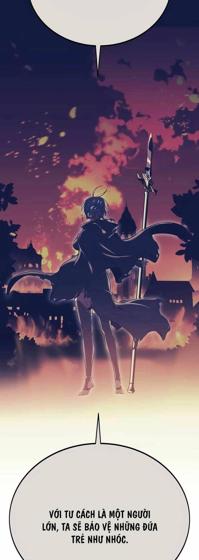 Tôi Đã Giết Tuyển Thủ Học Viện Chap 33 - Next Chap 34
