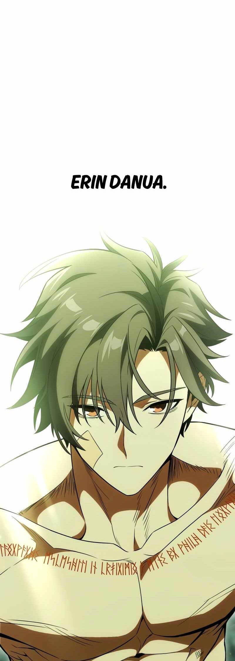 Tôi Đã Giết Tuyển Thủ Học Viện Chap 33 - Next Chap 34