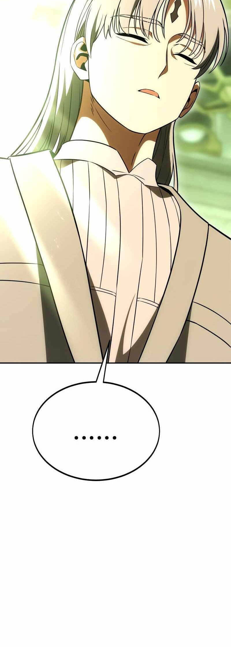 Tôi Đã Giết Tuyển Thủ Học Viện Chap 33 - Next Chap 34