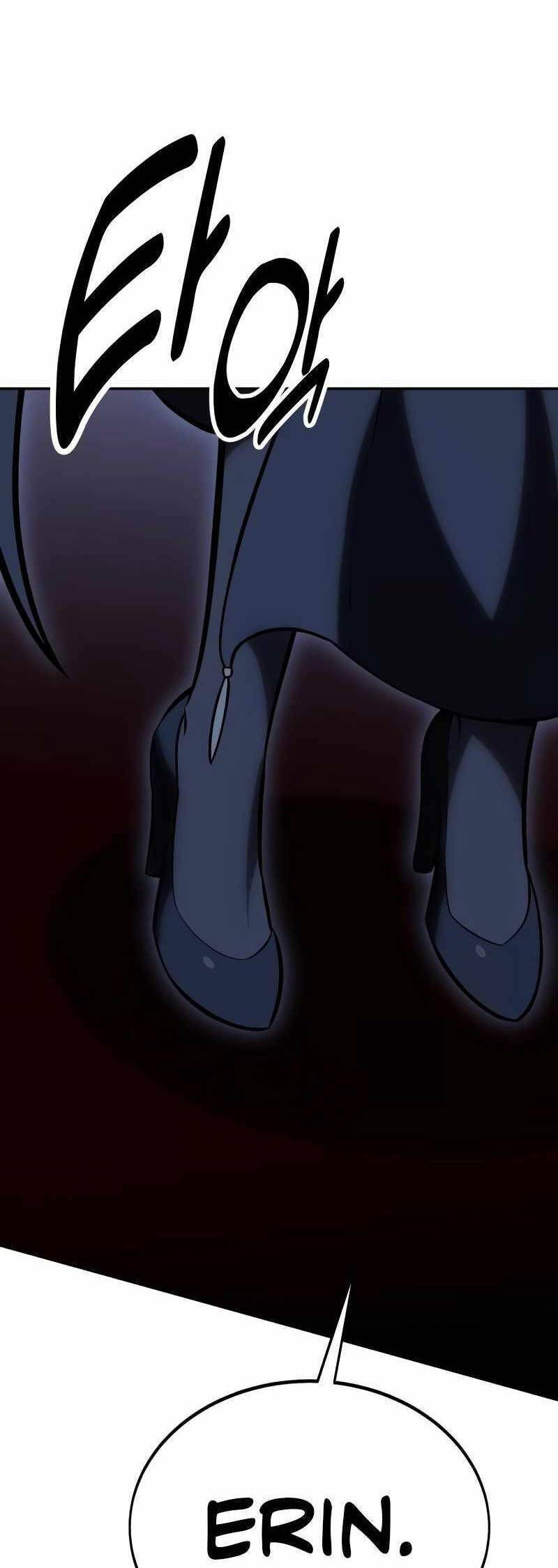Tôi Đã Giết Tuyển Thủ Học Viện Chap 33 - Next Chap 34
