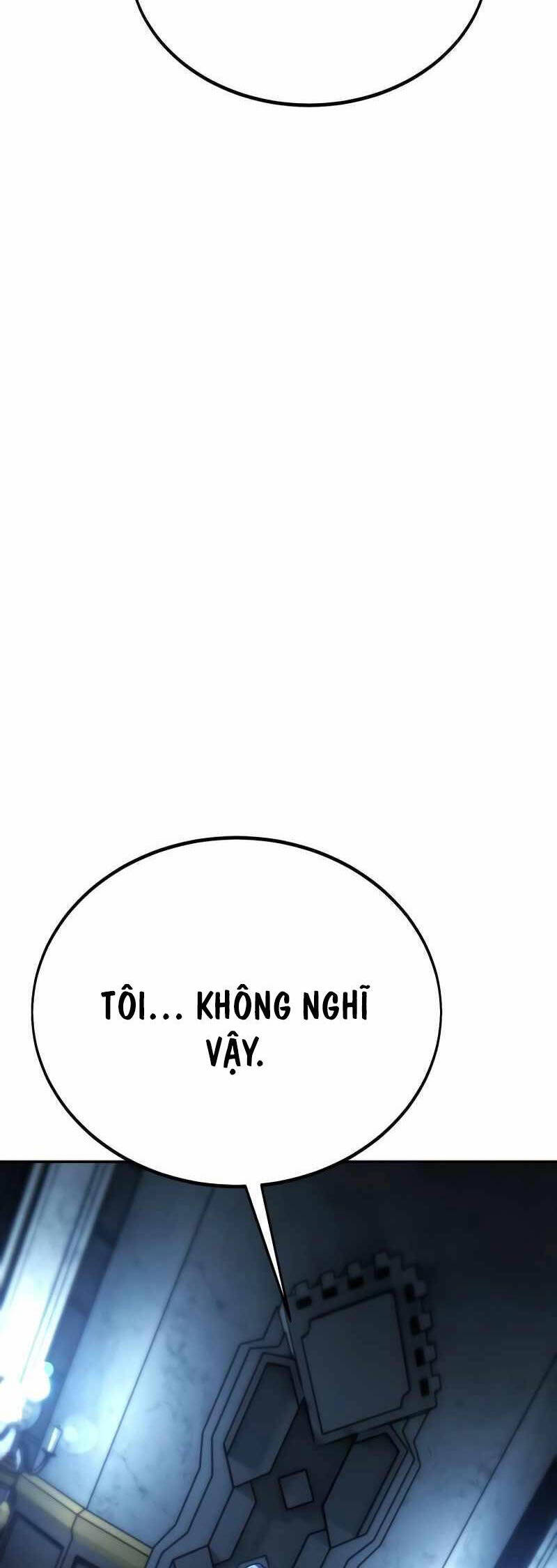 Tôi Đã Giết Tuyển Thủ Học Viện Chap 33 - Next Chap 34