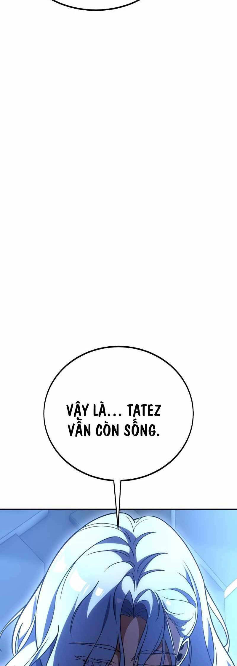 Tôi Đã Giết Tuyển Thủ Học Viện Chap 33 - Next Chap 34