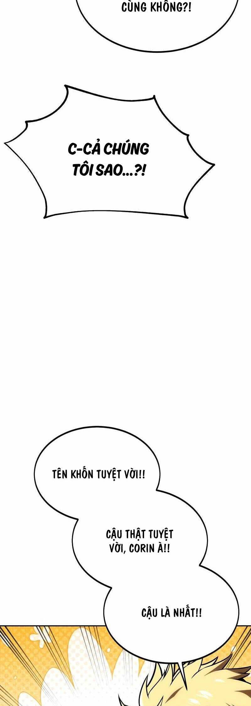 Tôi Đã Giết Tuyển Thủ Học Viện Chap 33 - Next Chap 34