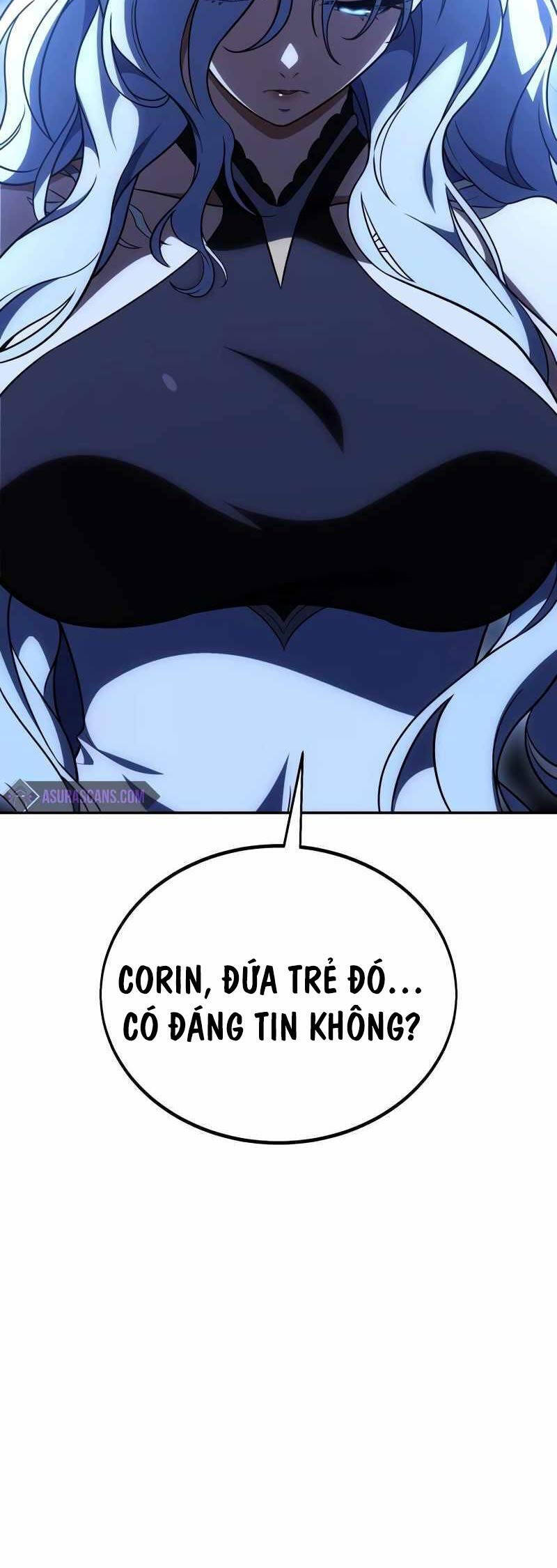 Tôi Đã Giết Tuyển Thủ Học Viện Chap 33 - Next Chap 34
