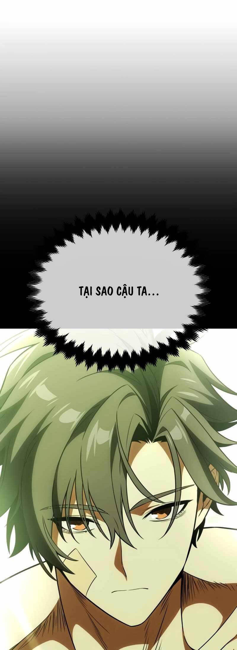 Tôi Đã Giết Tuyển Thủ Học Viện Chap 33 - Next Chap 34