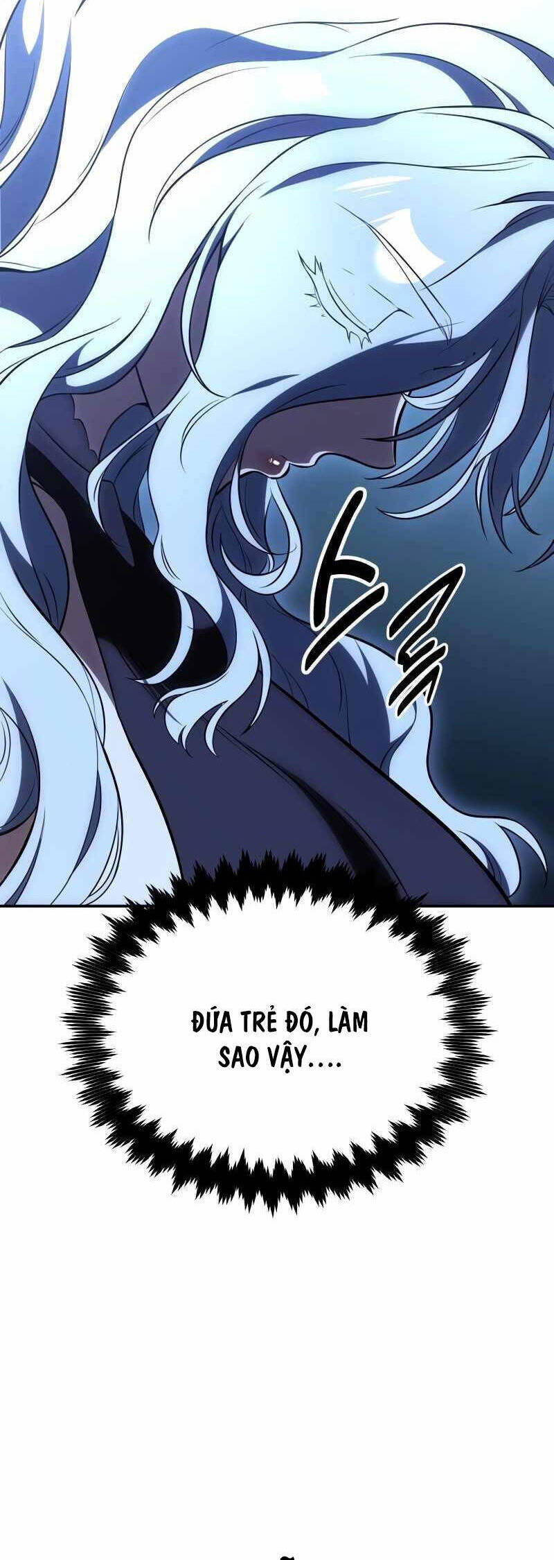 Tôi Đã Giết Tuyển Thủ Học Viện Chap 33 - Next Chap 34